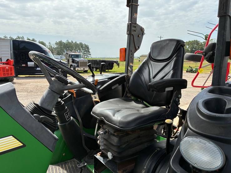 john-deere-5525-image-8