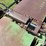 john-deere-1000-image-19