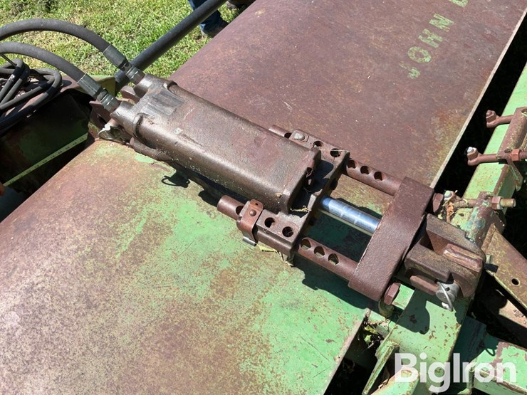 john-deere-1000-image-19
