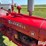 1948-farmall-h-2wd-tractor-w/automatic-mfg-cab-image-15