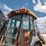 2016-deere-310sl-hl-image-22