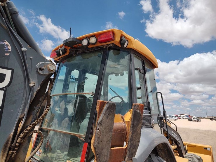 2016-deere-310sl-hl-image-22