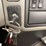 2017-international-durastar-4300-image-12