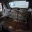 2010-honda-odyssey-image-17