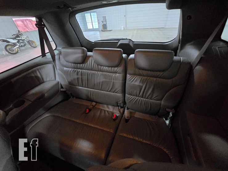 2010-honda-odyssey-image-17
