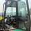 jcb-85z-1-image-51