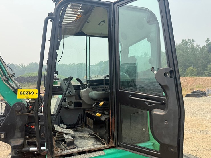 jcb-85z-1-image-51