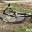 bush-hog-rz60-image-7
