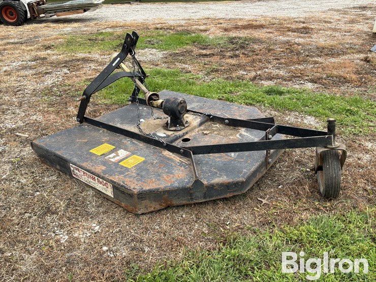 bush-hog-rz60-image-7