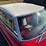 #1175-•-1967-cadillac-deville-convertible-coupe-image-35