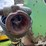 john-deere-716a-image-10