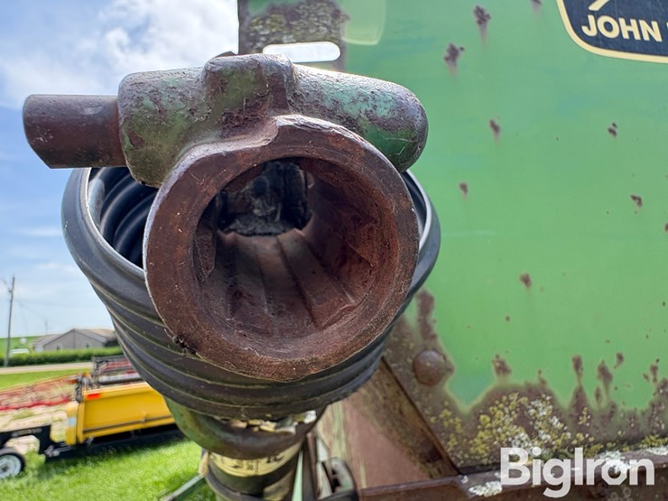 john-deere-716a-image-10