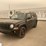 2009-jeep-patriot-sport-image-1