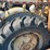 #2097-•-1953-ferguson-tractor-w/-trailer-image-19