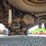 2013-ford-f350-image-30