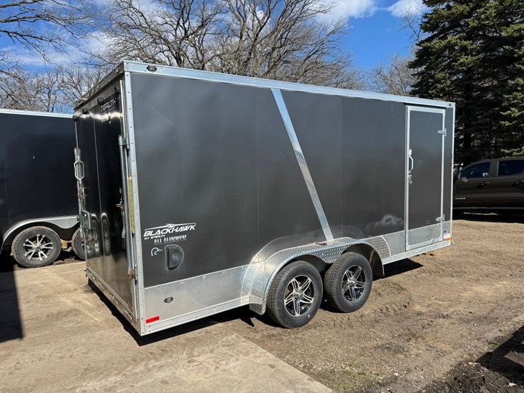 2014-pj-flatbed-image-103