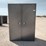 2-door-storage-cabinet-image-5