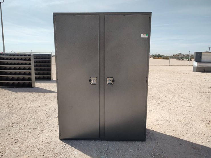 2-door-storage-cabinet-image-5