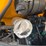 #5090-•-2026-future-ft30-mini-excavator-image-27