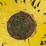 john-deere-18-image-12