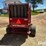 2021-new-holland-roll-belt-450-image-6