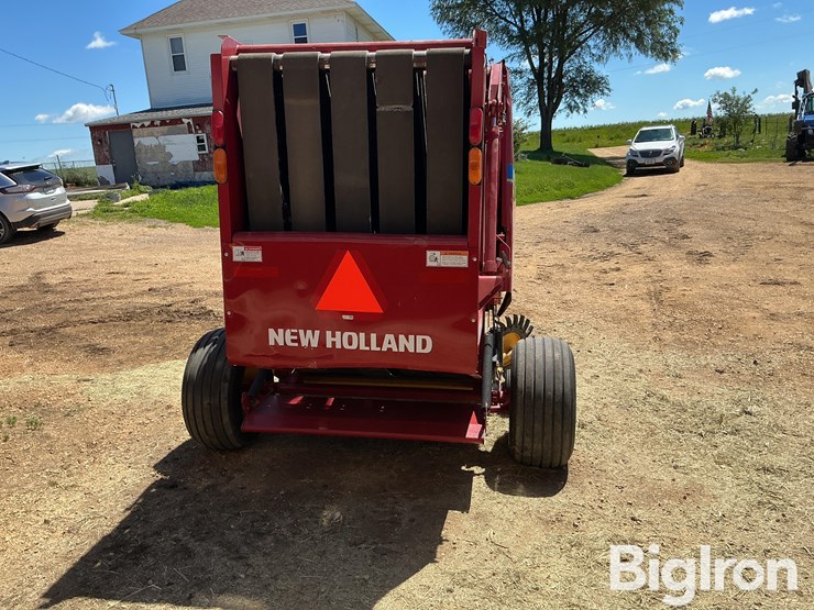 2021-new-holland-roll-belt-450-image-6
