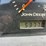 john-deere-5525-image-12