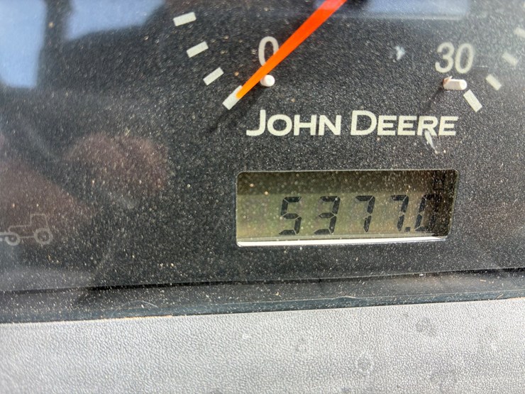 john-deere-5525-image-12