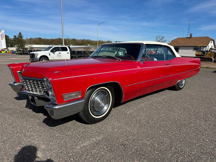 #1175-•-1967-cadillac-deville-convertible-coupe-image-1