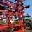 2013-kuhn-krause-5635-46ft-field-cultivator-image-28