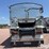 2018-wilson-belt-trailer-image-5