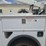 2011-ram-4500-slt-image-8