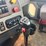 2015-western-star-w4700-semi-image-2