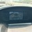 2018-ford-escape-image-44
