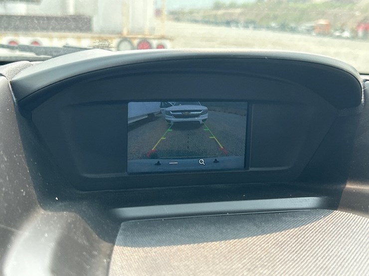 2018-ford-escape-image-44