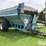 kinze-800-image-3