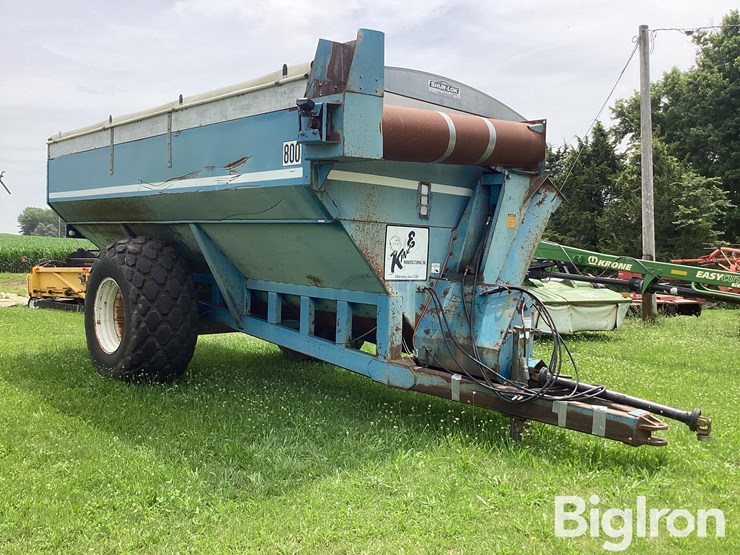 kinze-800-image-3
