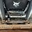 2021-bobcat-t66-image-10