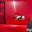 2007-chevrolet-silverado-1500-image-18