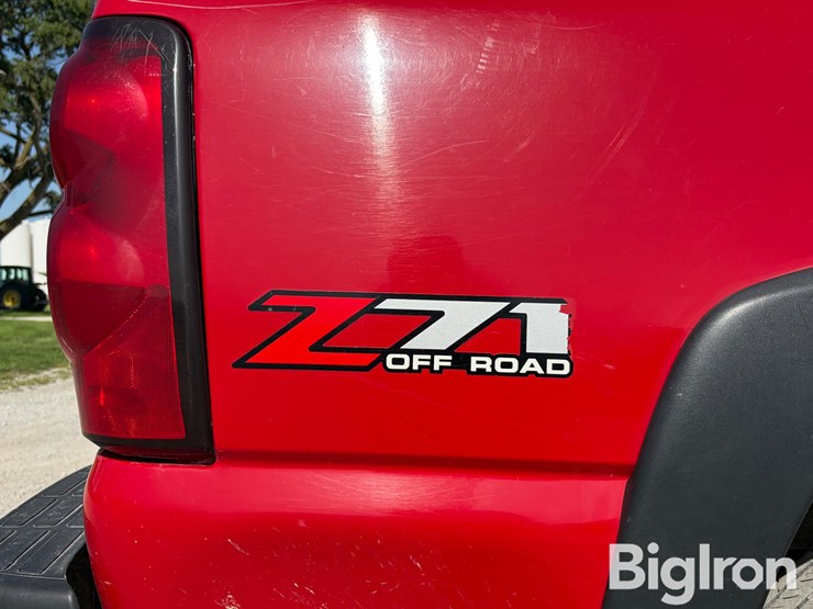 2007-chevrolet-silverado-1500-image-18