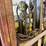 #1828-•-clark-np300-30b-forklift-image-3