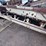 #1751-•-20'-conveyor-image-15