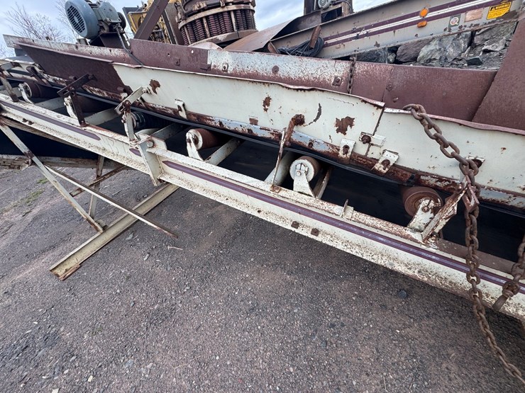 #1751-•-20'-conveyor-image-15