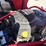 gravely-260z-image-21