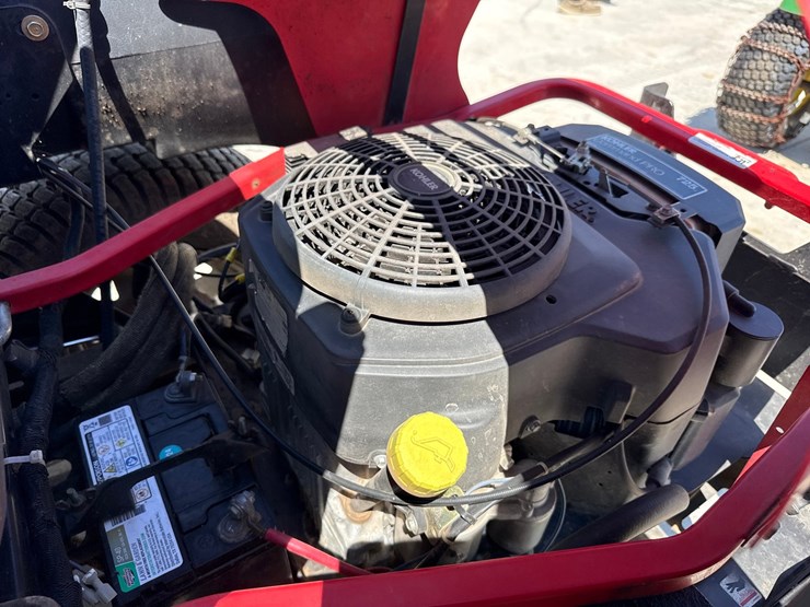 gravely-260z-image-21