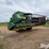 2002-john-deere-925f-image-11