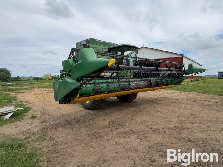 2002-john-deere-925f-image-11