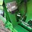2018-john-deere-635fd-image-21