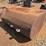 #6016-•-fuel-tank-image-4