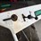 #4058-•-lesco-renovator-20-walk-behind-slit-seeder-image-23